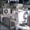 OLD AIR CONDITIONER BUYER
